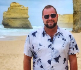 Makar, 37, Sevastopol