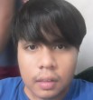 Ariff
