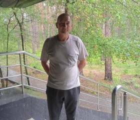 Игорь, 54 года, Миасс