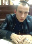 Алексей, 28 лет, Бор