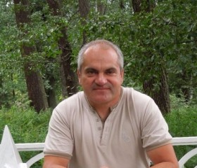 Дмитрий, 53 года, Торопец