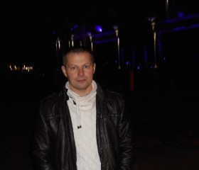 Антон, 40 лет, Сегежа