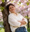 Северное_Сияние
