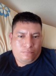 Gerardo, 18 лет, Tecozautla