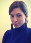 Екатерина, 35 лет, Київ