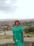 Lyudmila, 64, Borovskiy