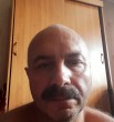 Виталя.