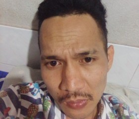 เจ, 20, Prachuap Khiri Khan