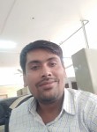 Rb, 34 года, Allahabad