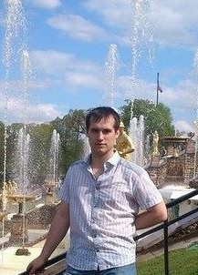 Владимир, 34, Россия, Владикавказ