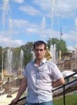 Владимир, 34 года, Владикавказ