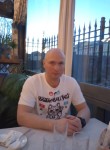 Виктор, 37 лет, Архангельск