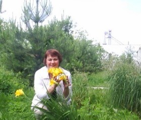 Лидия, 58 лет, Нижний Новгород