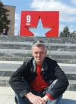 Anton, 46, Penza
