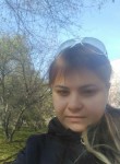 Татьяна, 35 лет, Кемерово