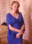 Вероника, 27 лет, Ростов-на-Дону