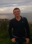Andrew, 40 лет, Усолье-Сибирское