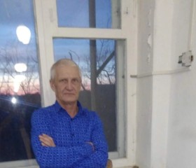 Геннадий, 56 лет, Саратов