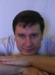 Дмитрий, 43 года, Икряное