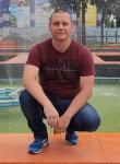 Александр, 36 лет, Красноармійськ