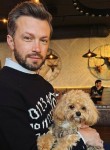 Yaroslav, 33, Chelyabinsk