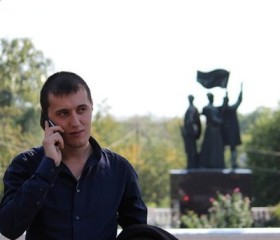 Дамир, 32 года, Ростов-на-Дону