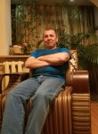 Родион, 43 года, Первоуральск
