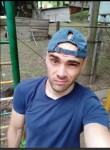 Денис, 39 лет, Рубцовск