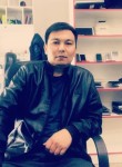 Mustafa, 33 года, Астана