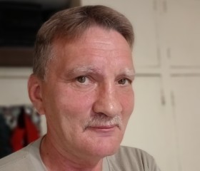 Игорь, 61 год, Чехов