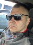 Алексей - Выкса