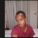 Reyes, 23 года, Djibouti