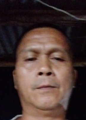 Jun, 51, Pilipinas, Quezon City