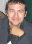 Sergey, 50, Moscow