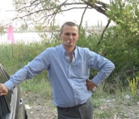 Daniil, 52 года, Воронеж