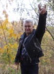 Алексей Слащев, 50 лет, Белгород