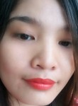 Daphne, 36 лет, Quezon City