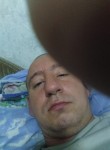 Лазарь Иванов, 42 года, Москва