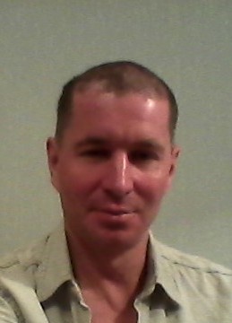 Вадим, 52, Россия, Чайковский
