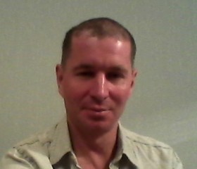 Вадим, 52 года, Чайковский
