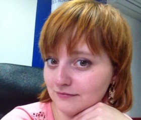 Валентина, 37 лет, Бирюсинск