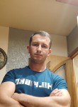 Артур Долженков, 34 года, Петропавловск-Камчатский
