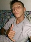 João divino, 24  , Brasilia
