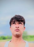 Crazy boy🤞🤞, 19 лет, راولپنڈی