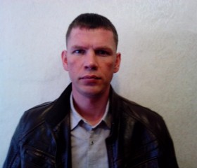 Иван, 47 лет, Камень-Рыболов