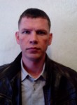 Иван, 47 лет, Камень-Рыболов