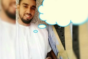 Mohamed Ahmed Ah, 30 - Разное