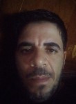 محمد, 33  , Cairo