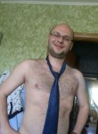 Sergey, 38 лет, Київ