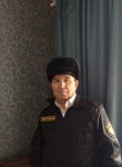 Yuriy, 65  , Rubtsovsk